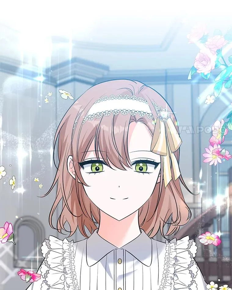32.未婚妻 第82页