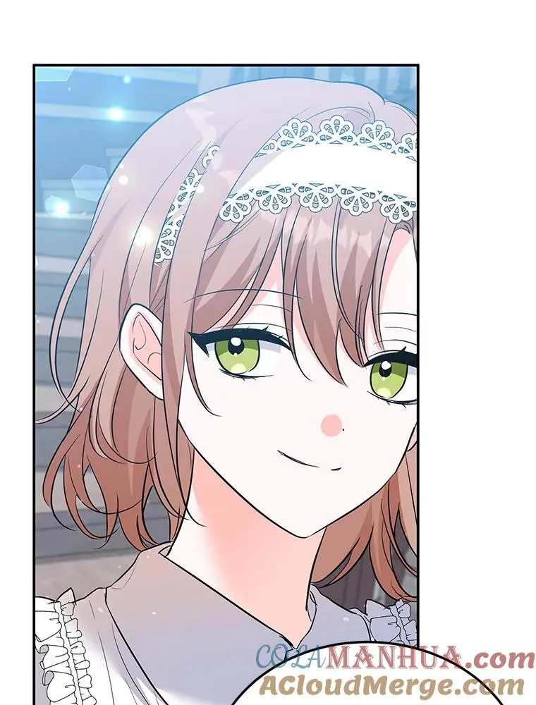 32.未婚妻 第93页