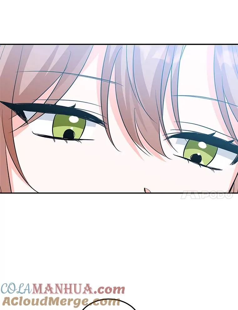 32.未婚妻 第105页