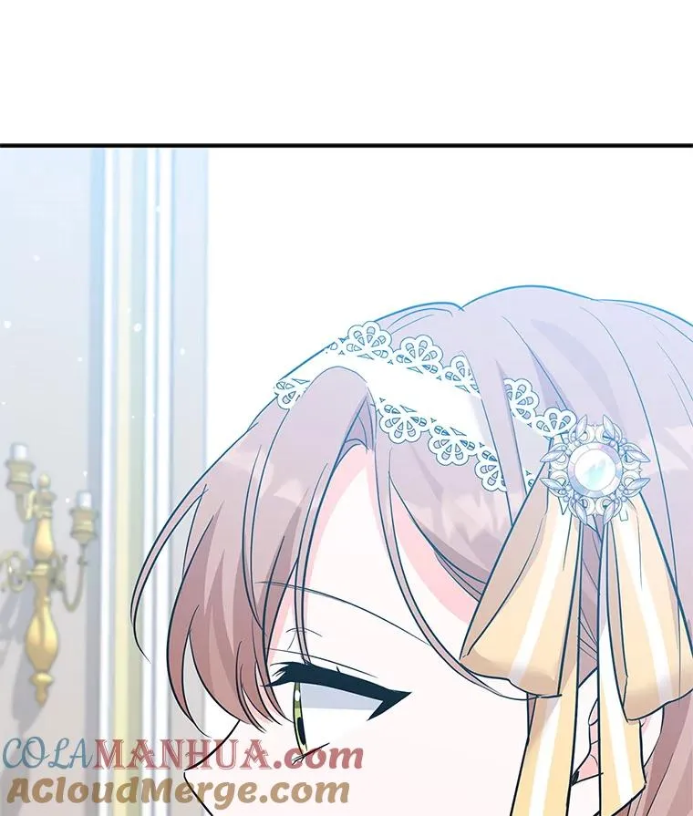 32.未婚妻 第109页