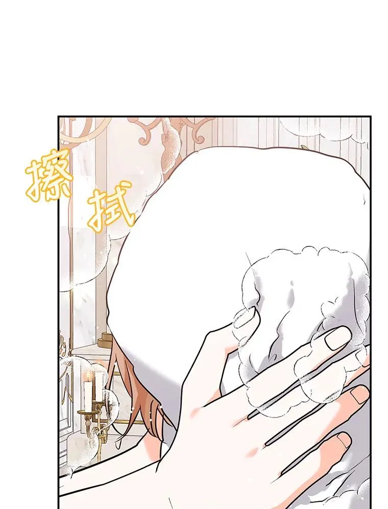33.作战计划 第14页