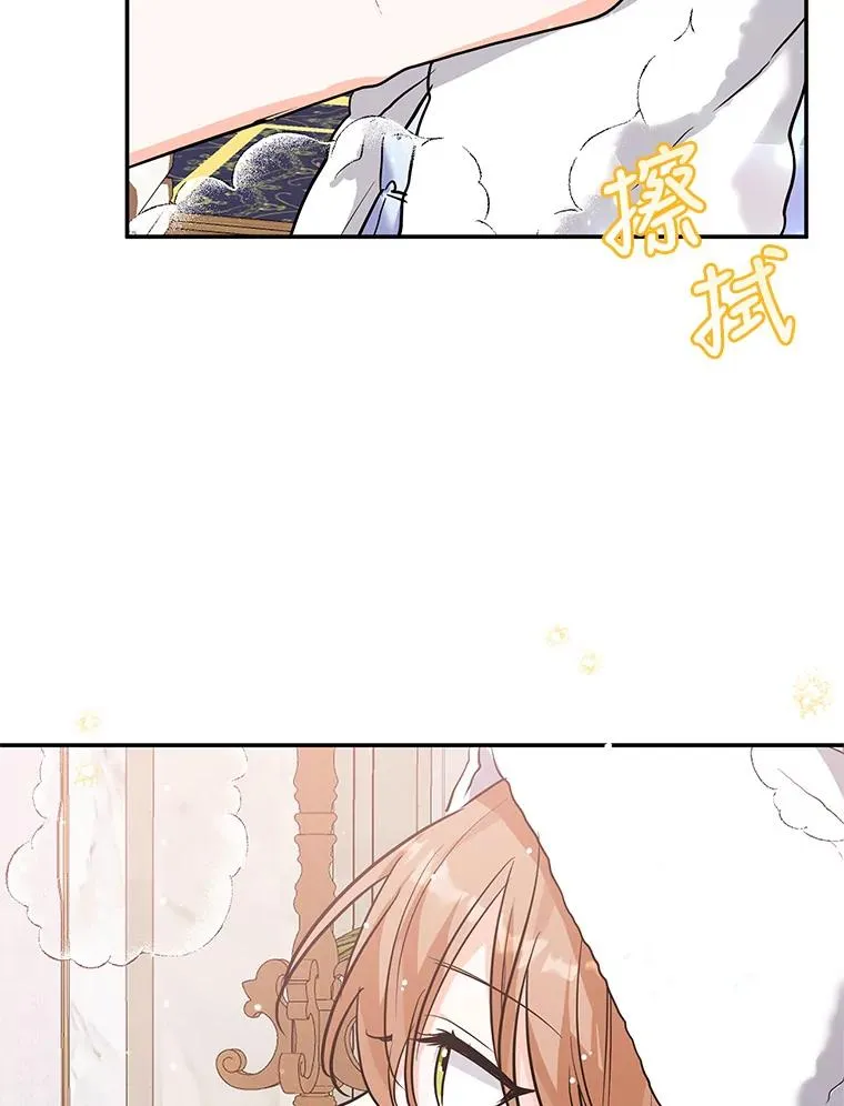 33.作战计划 第15页