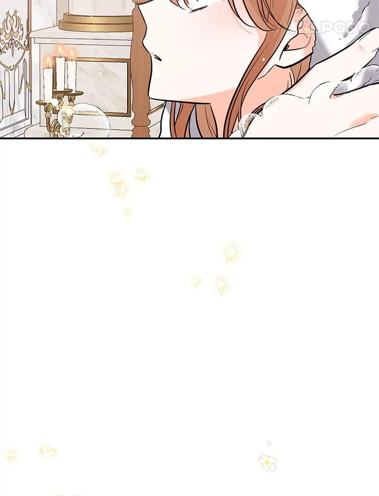 33.作战计划 第16页