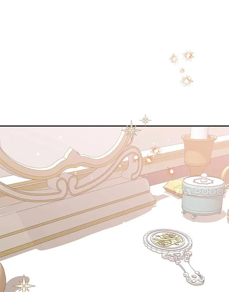 33.作战计划 第22页