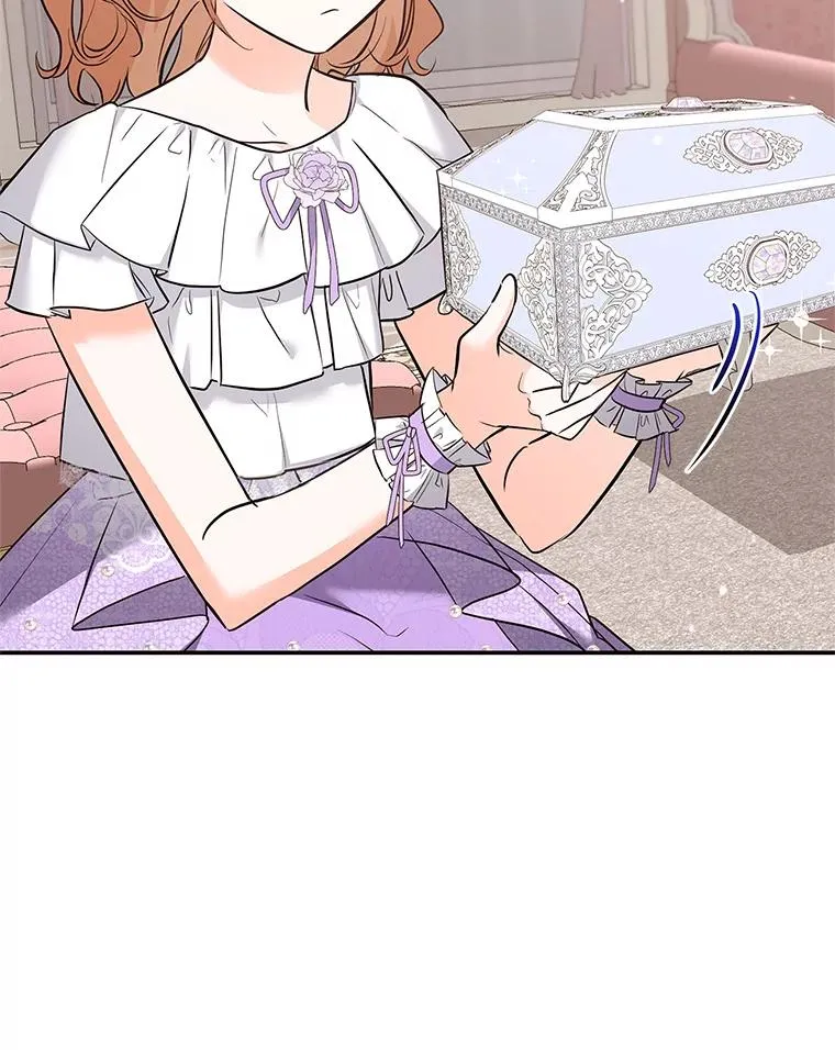 33.作战计划 第30页