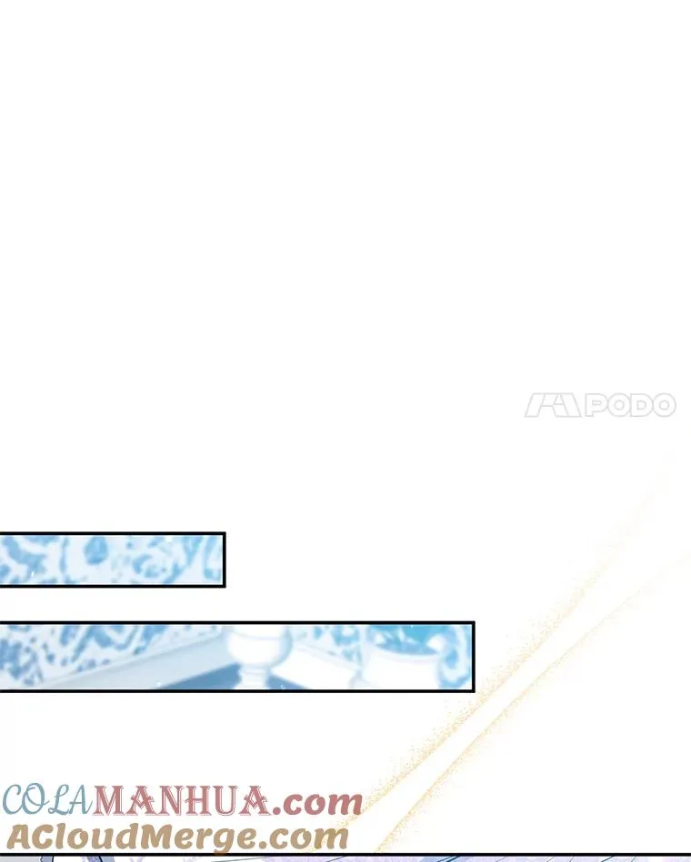 33.作战计划 第49页