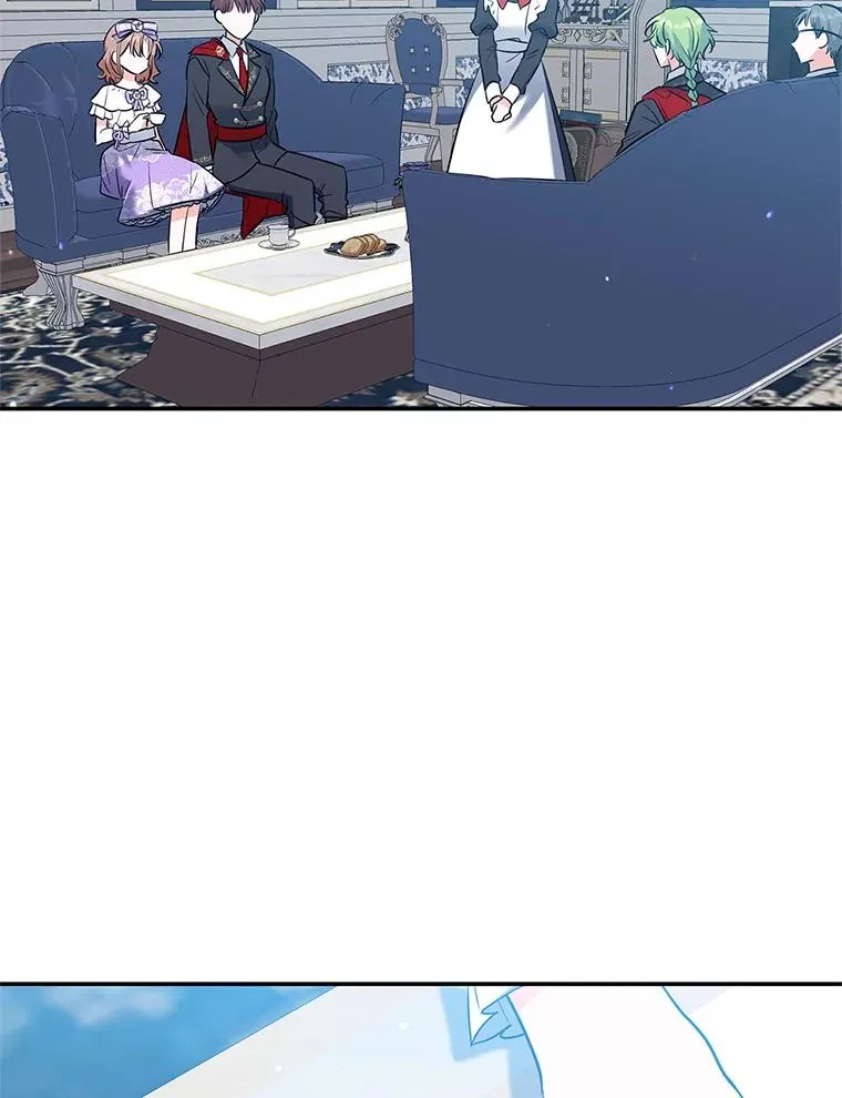 33.作战计划 第75页