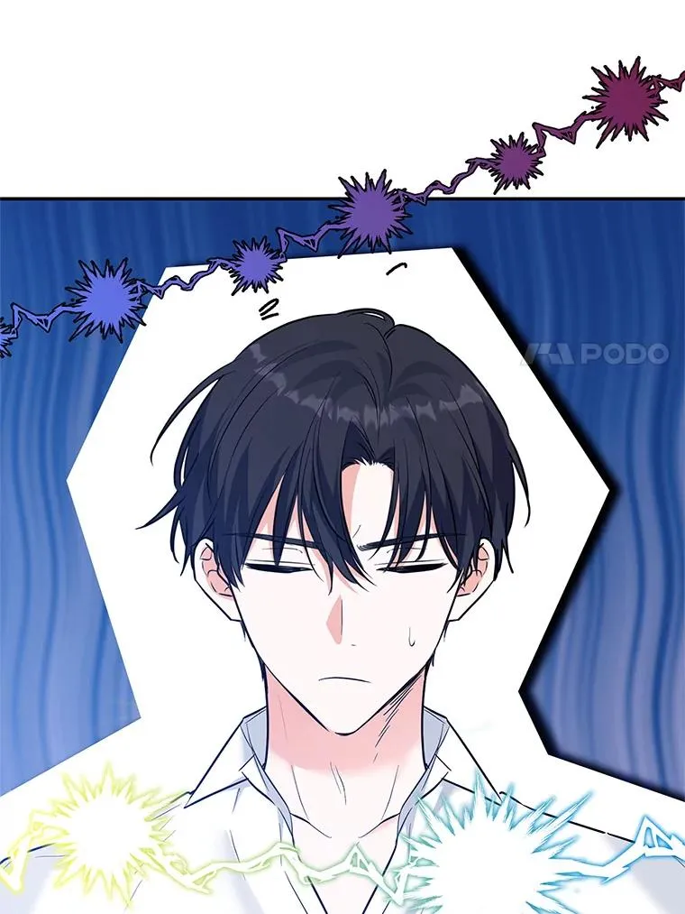 33.作战计划 第90页
