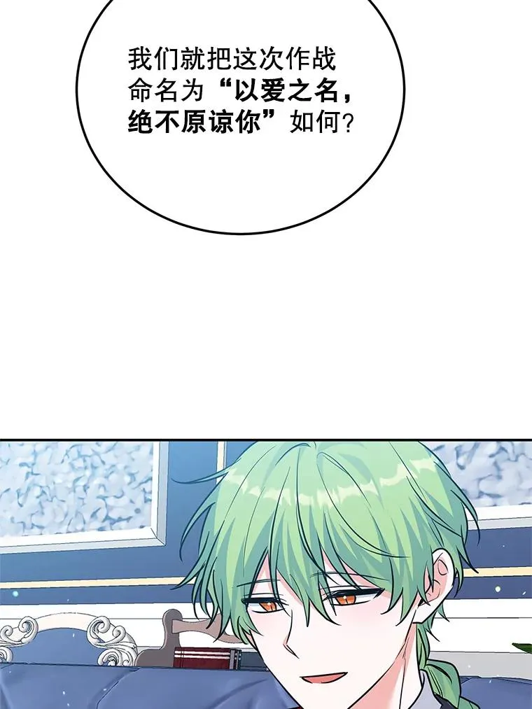 33.作战计划 第95页