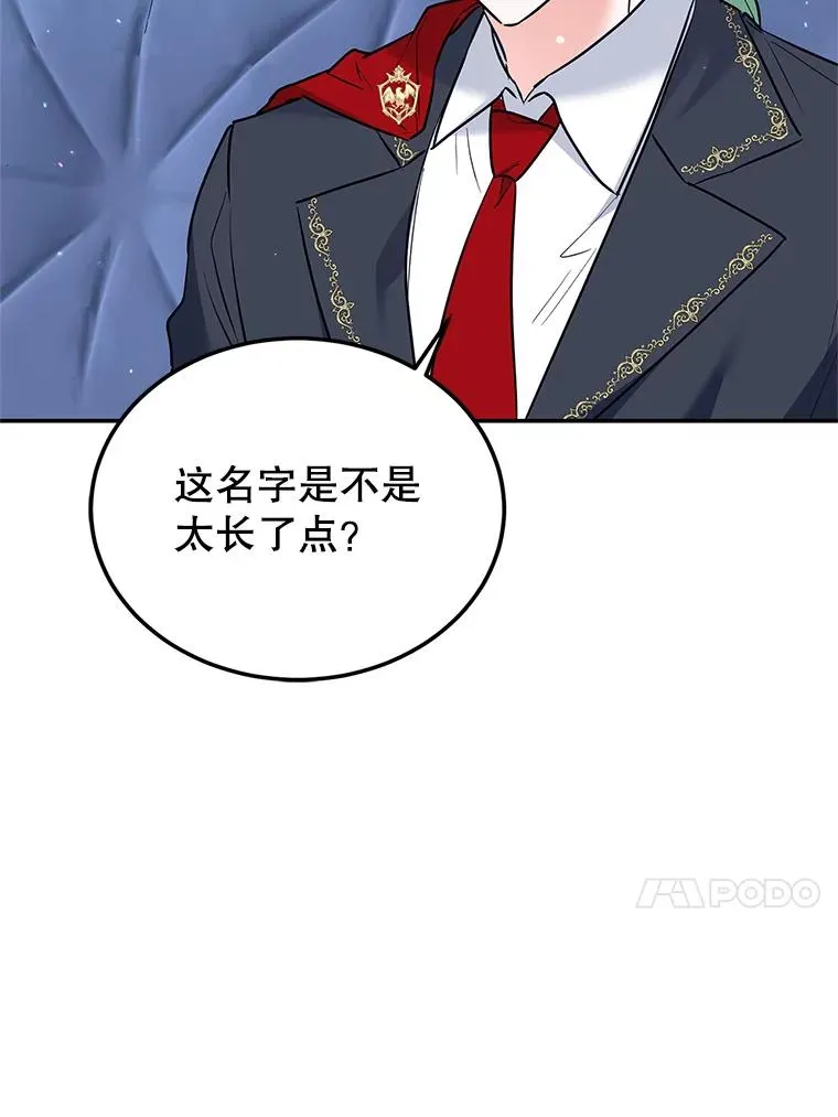 33.作战计划 第96页