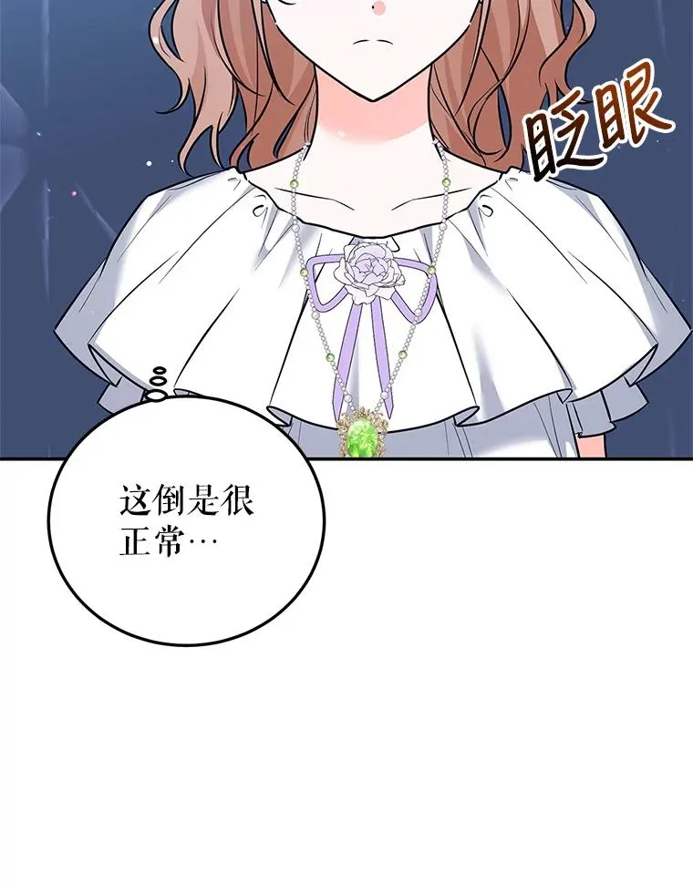 33.作战计划 第102页