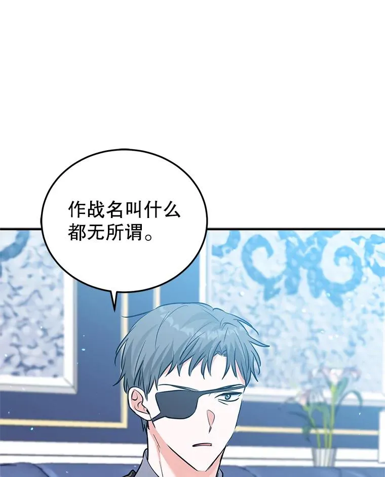 33.作战计划 第108页
