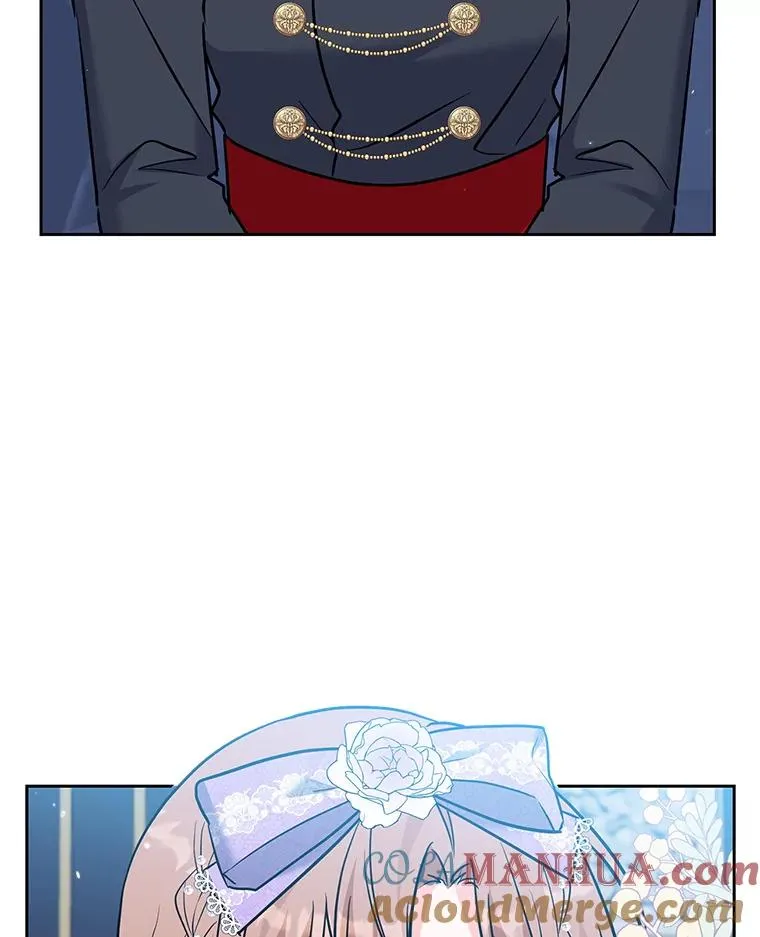 34.秘密 第41页