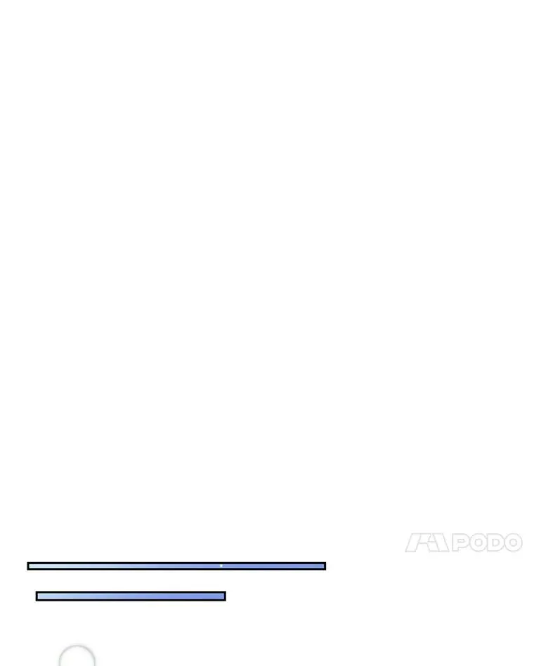 34.秘密 第55页