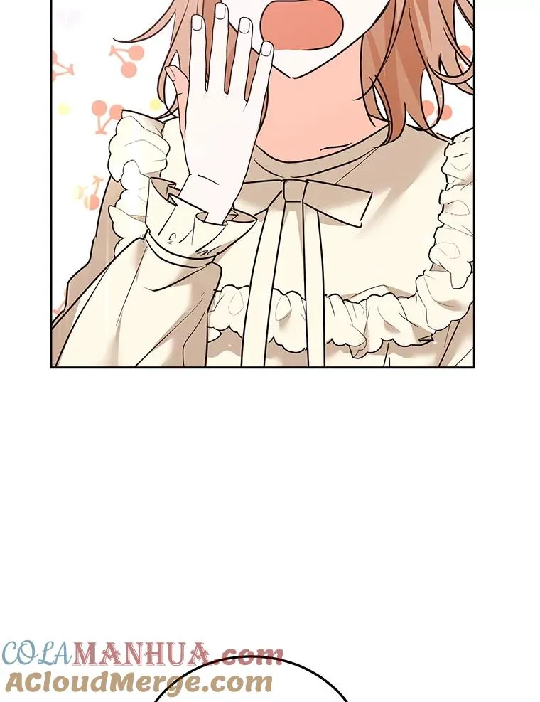 34.秘密 第101页