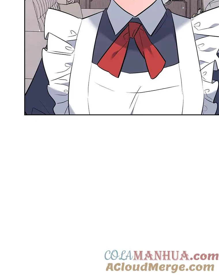 35.听说 第13页