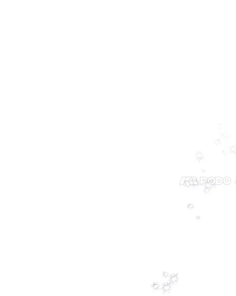 35.听说 第14页