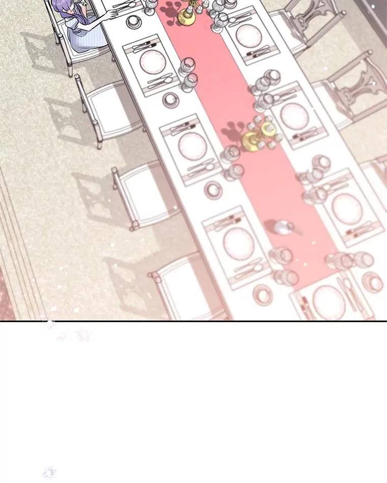 35.听说 第31页