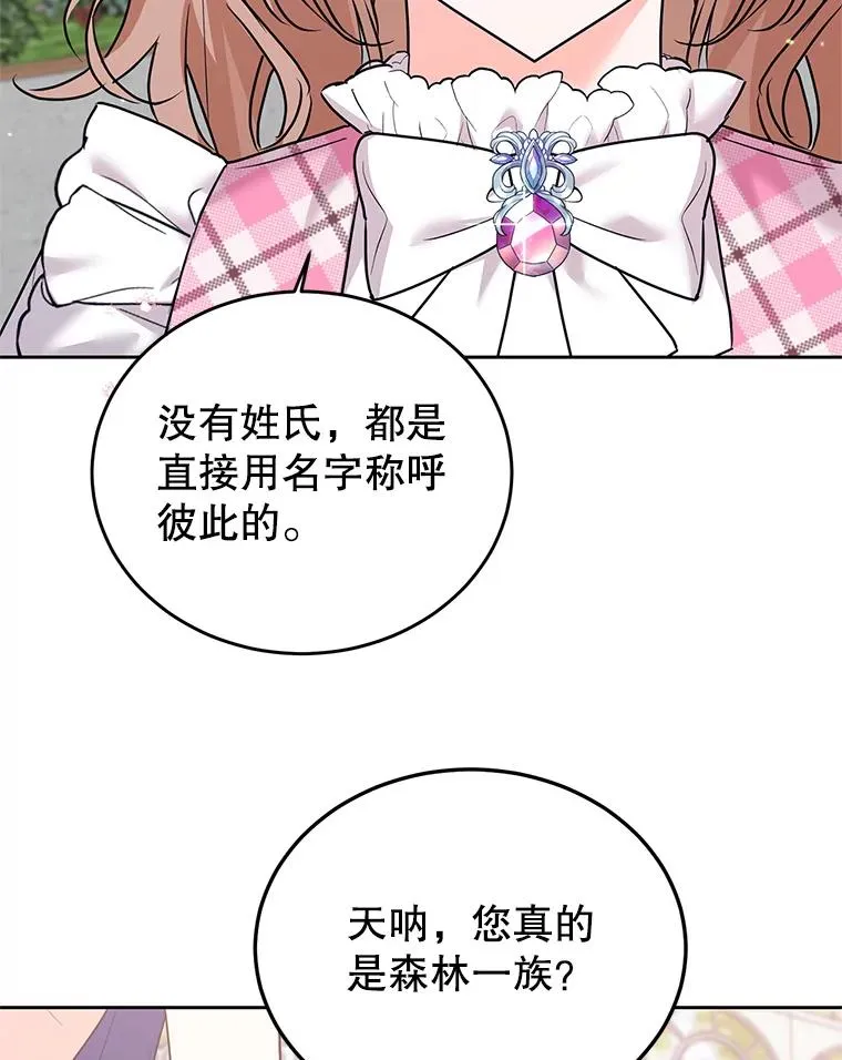36.亮相 第68页