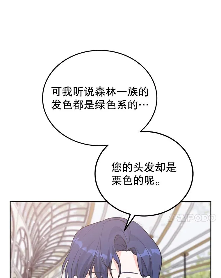 36.亮相 第70页