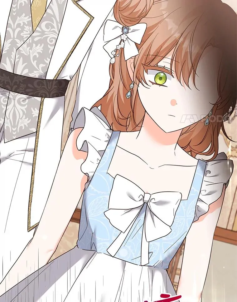37.又见鲁西温 第50页