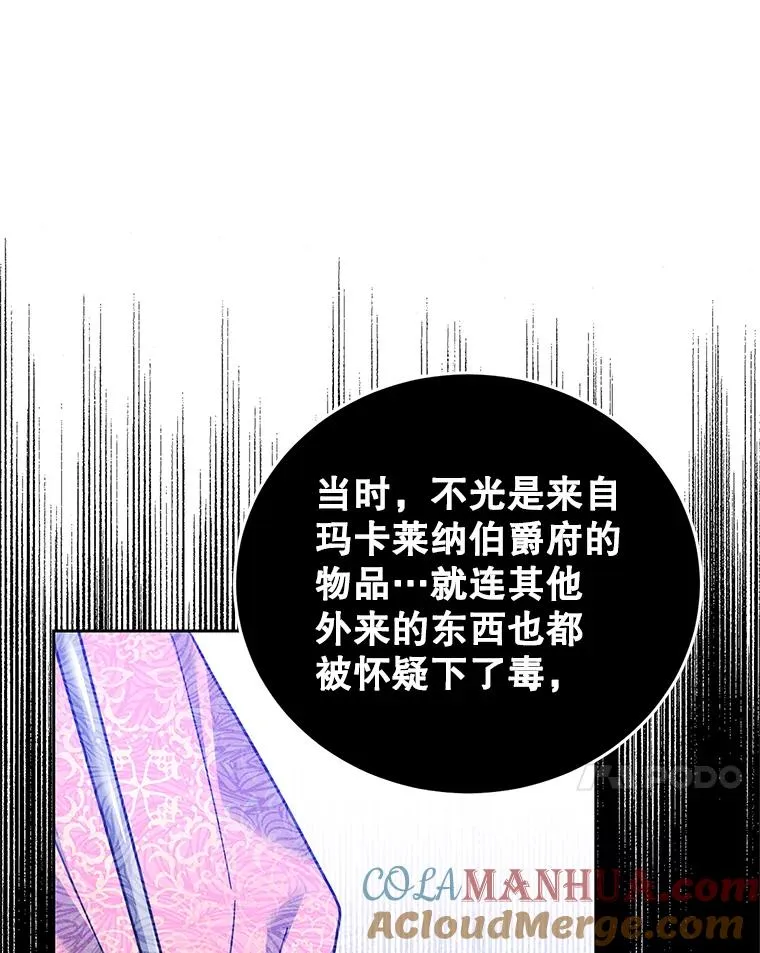 38.富有的公爵 第17页