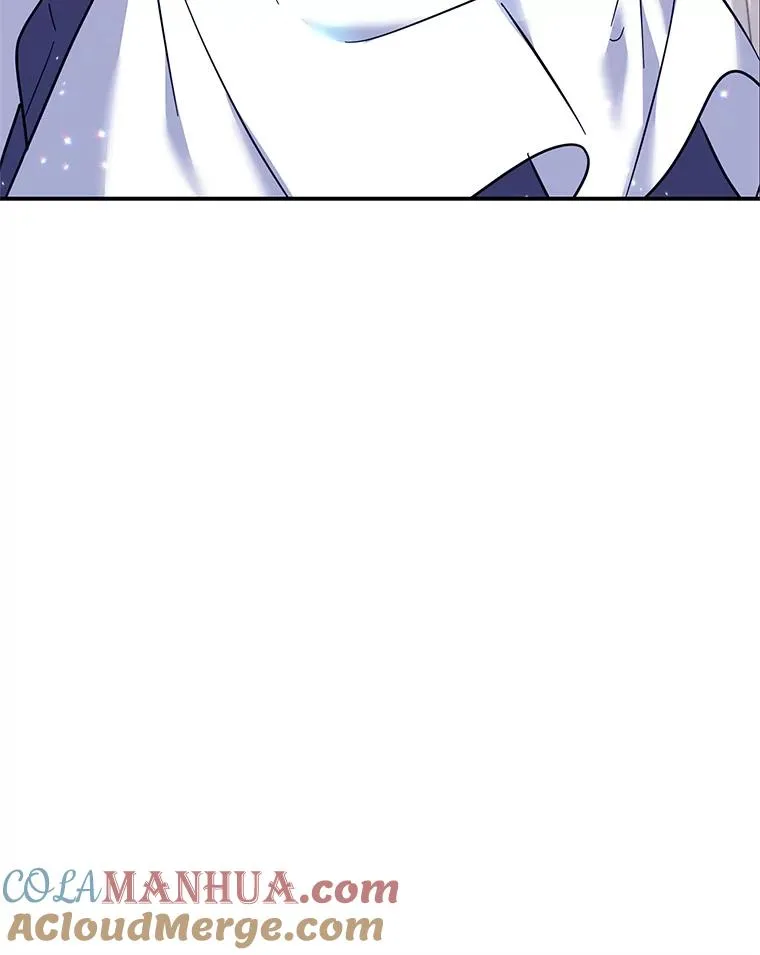 38.富有的公爵 第57页