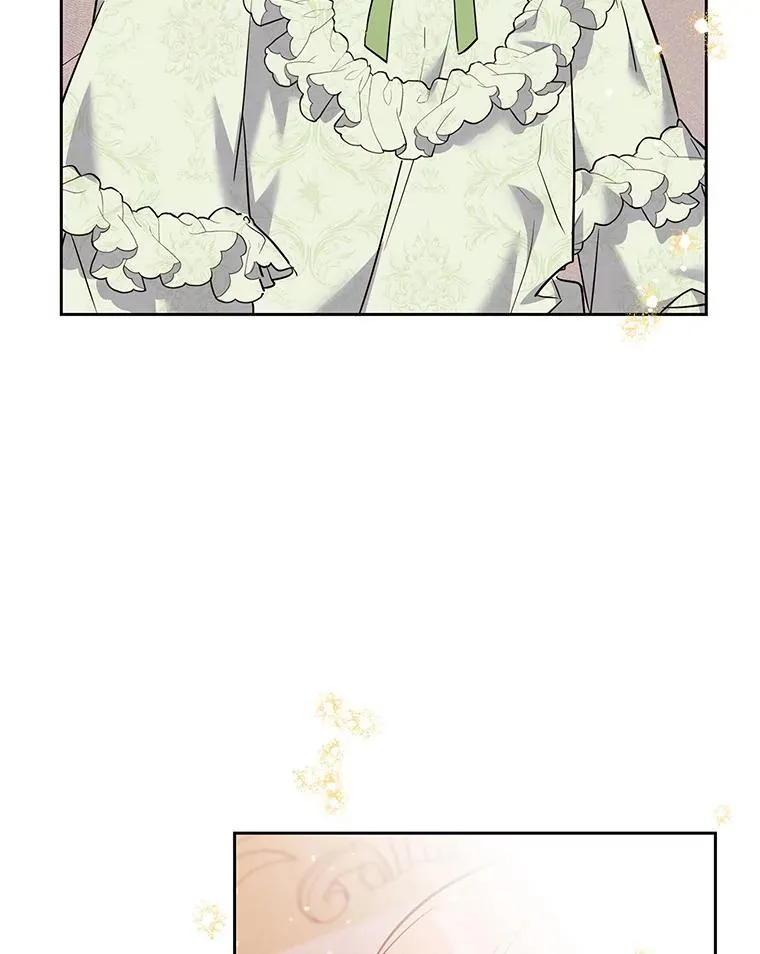 38.富有的公爵 第115页