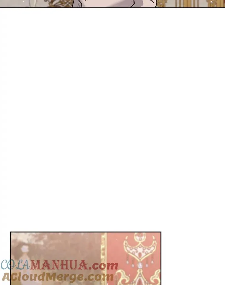39.行动前夜 第33页