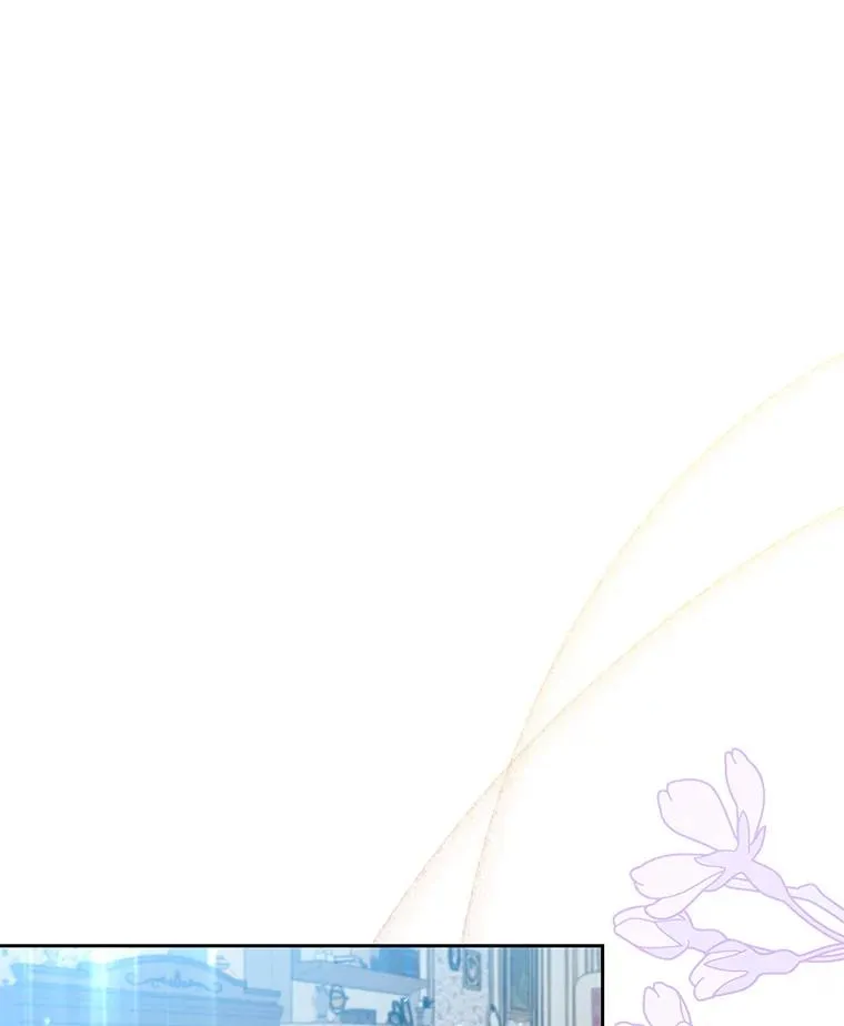 39.行动前夜 第66页
