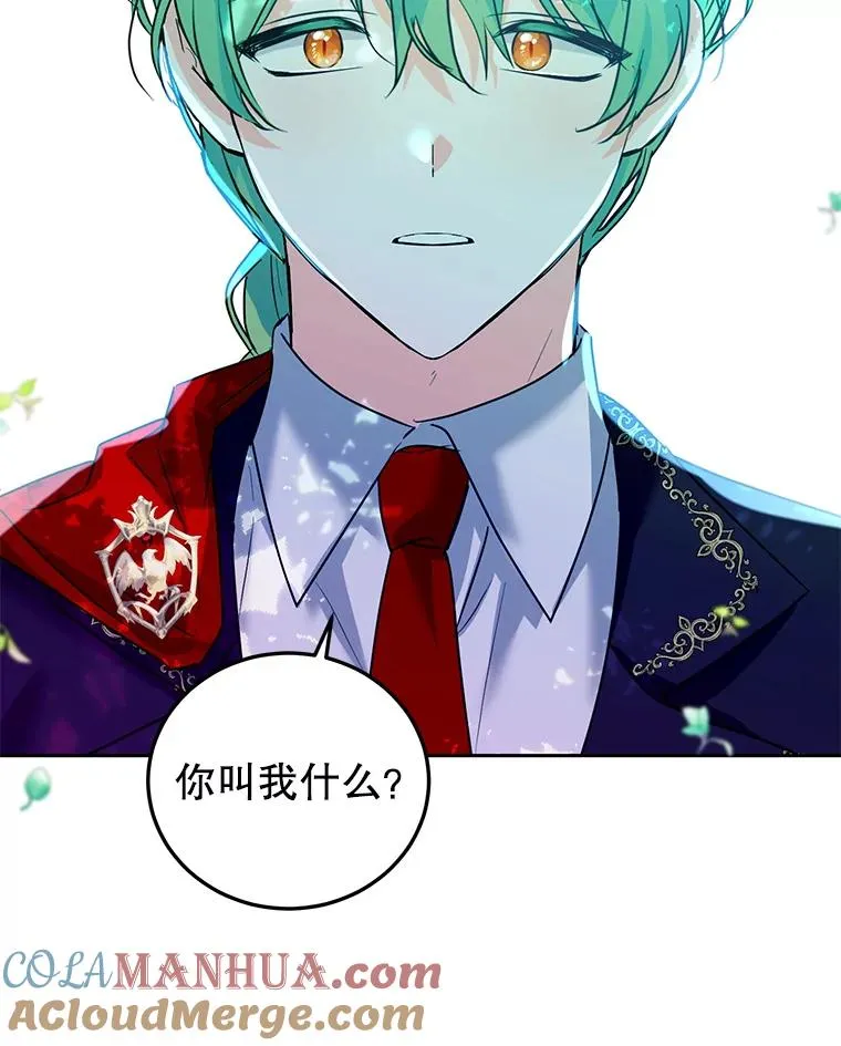 39.行动前夜 第113页