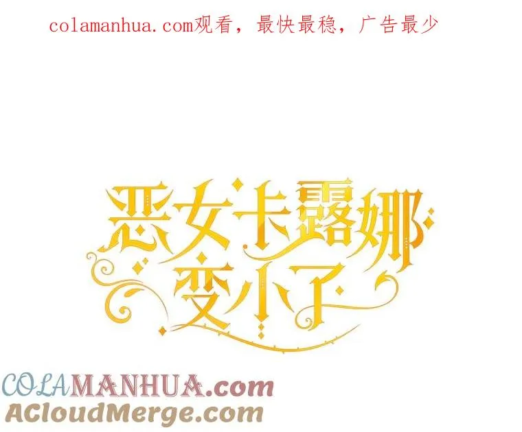 8.她的底细 第1页