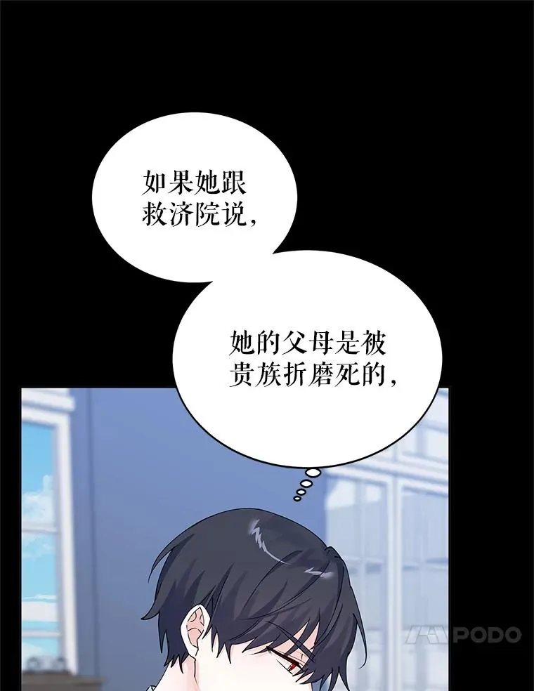 8.她的底细 第28页