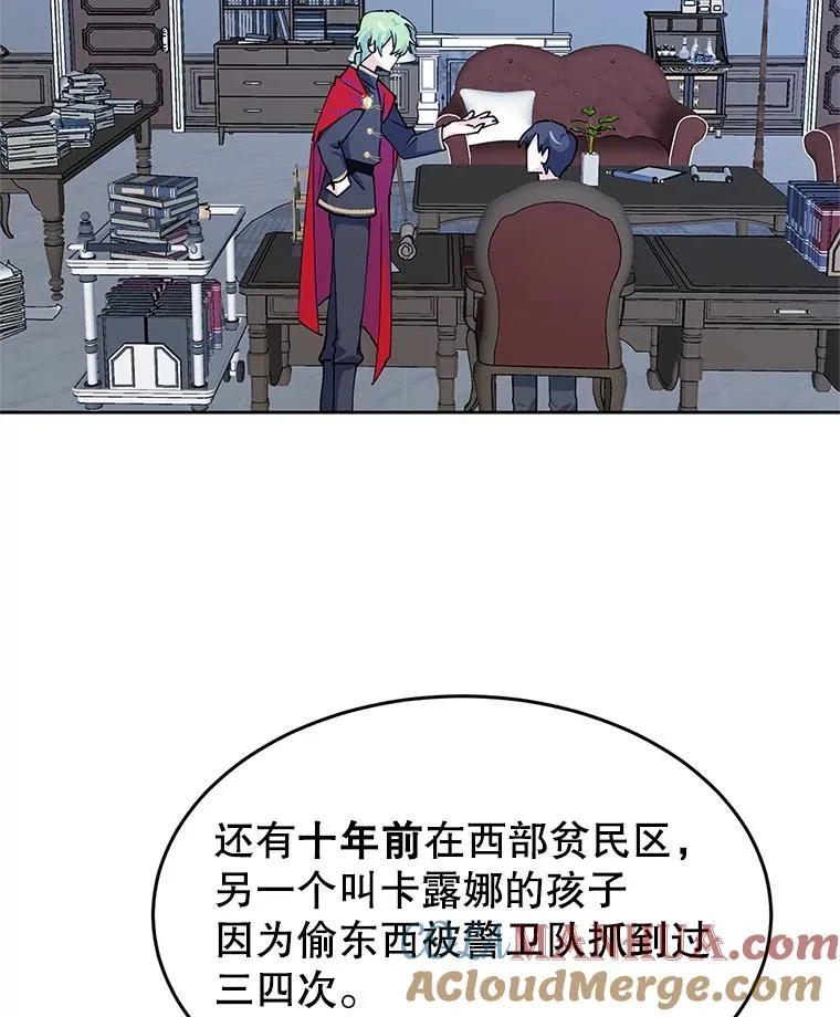8.她的底细 第57页