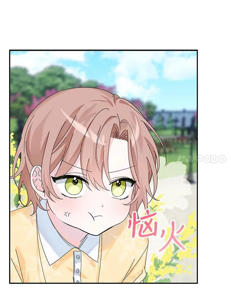 9.早知道就学骑马了 第11页