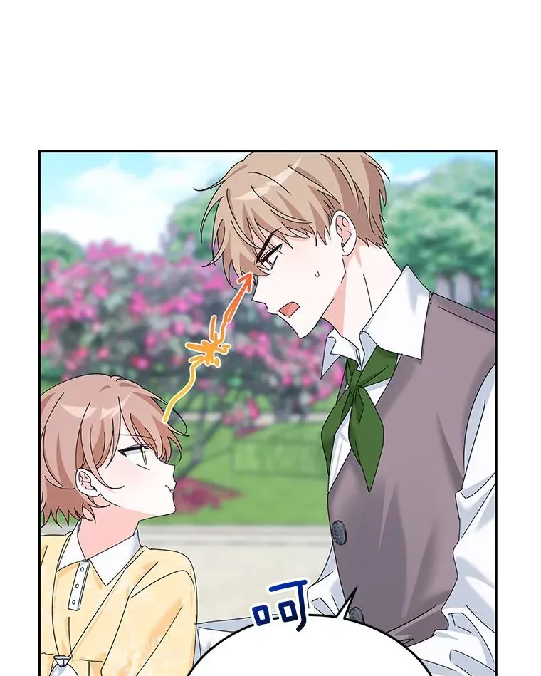 9.早知道就学骑马了 第12页