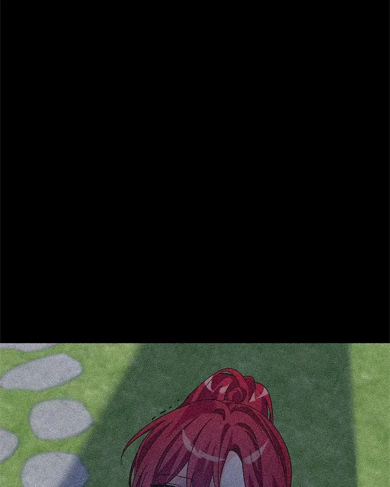 9.早知道就学骑马了 第22页