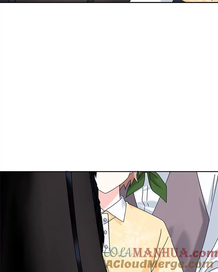 9.早知道就学骑马了 第33页
