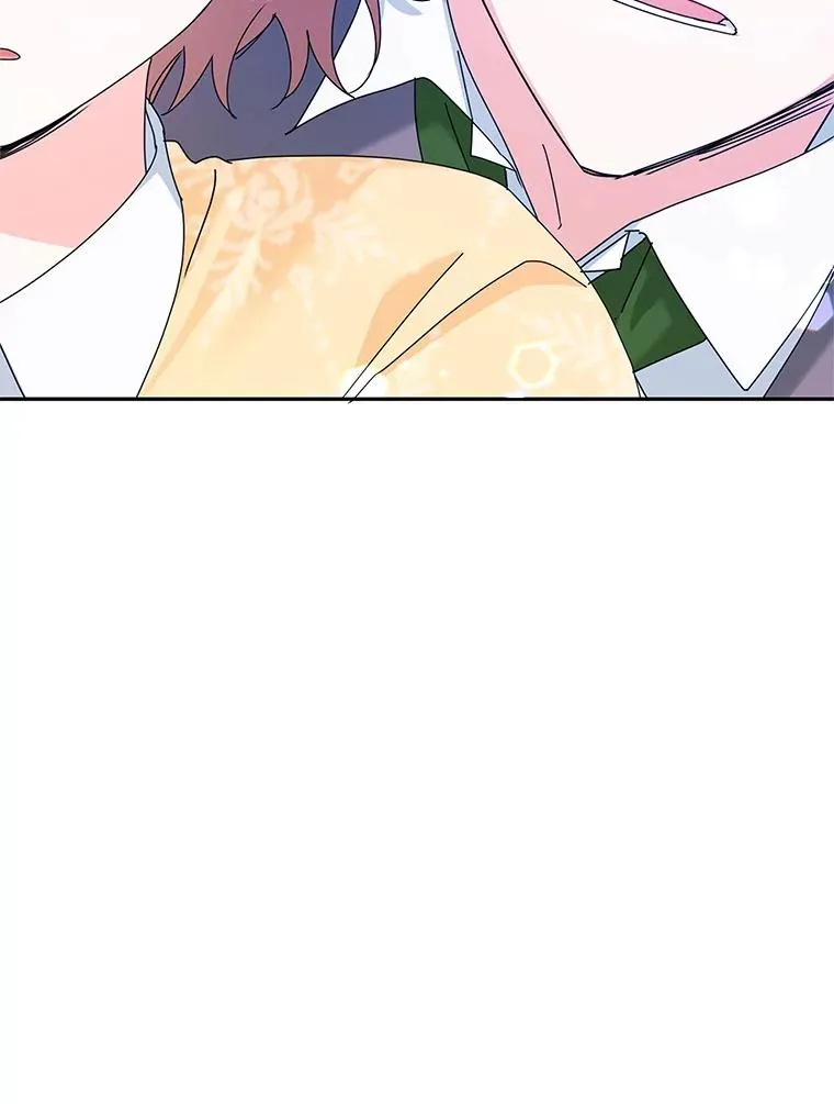 9.早知道就学骑马了 第40页