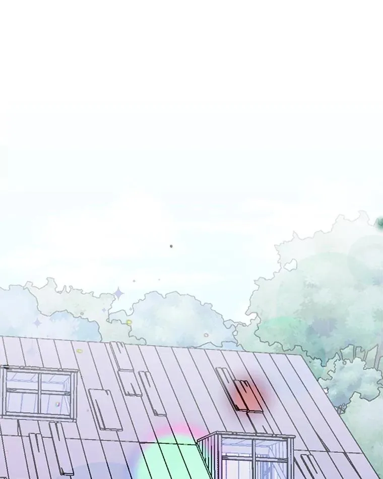 9.早知道就学骑马了 第84页