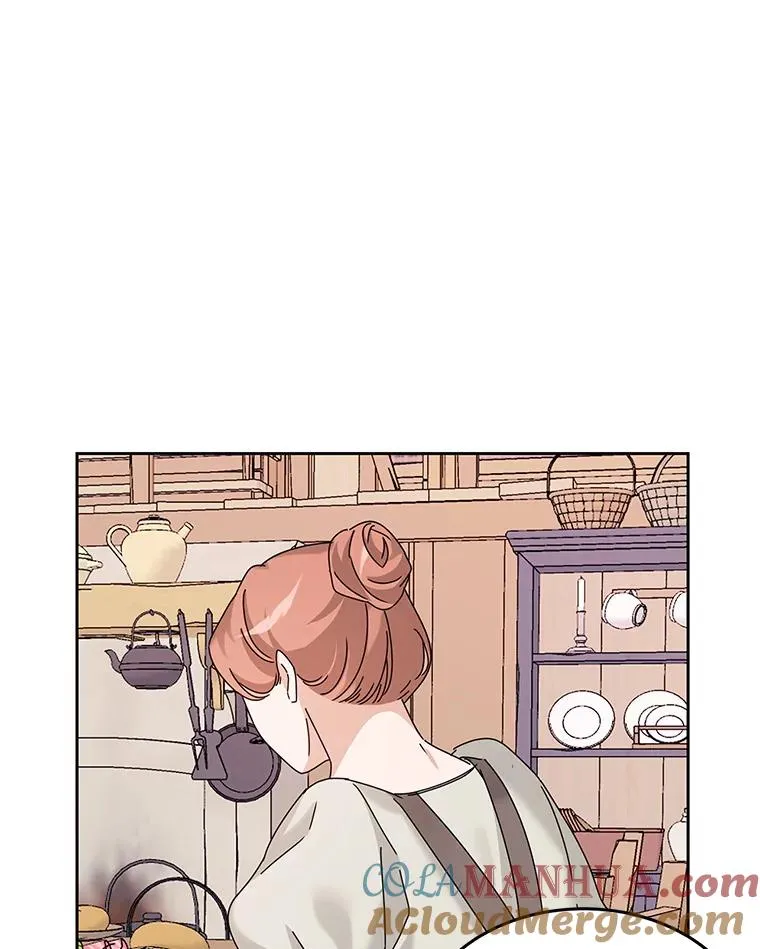 9.早知道就学骑马了 第97页