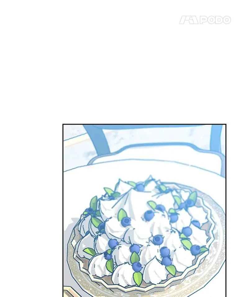 40.劝说 第36页