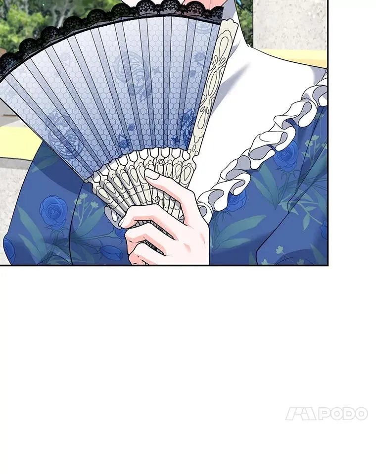 40.劝说 第42页