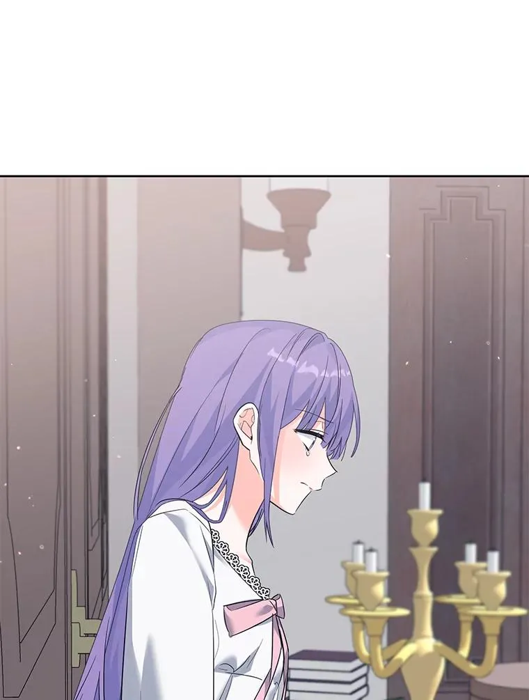 40.劝说 第58页