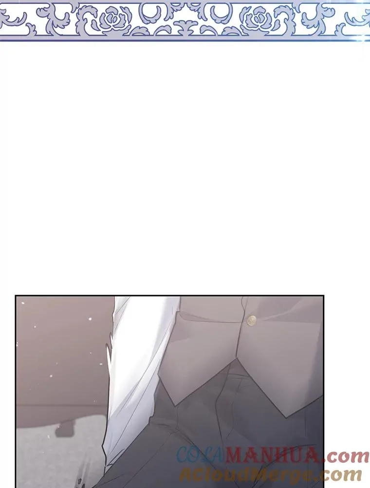 40.劝说 第77页