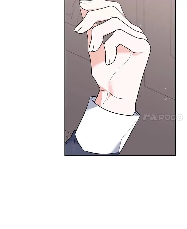 40.劝说 第115页