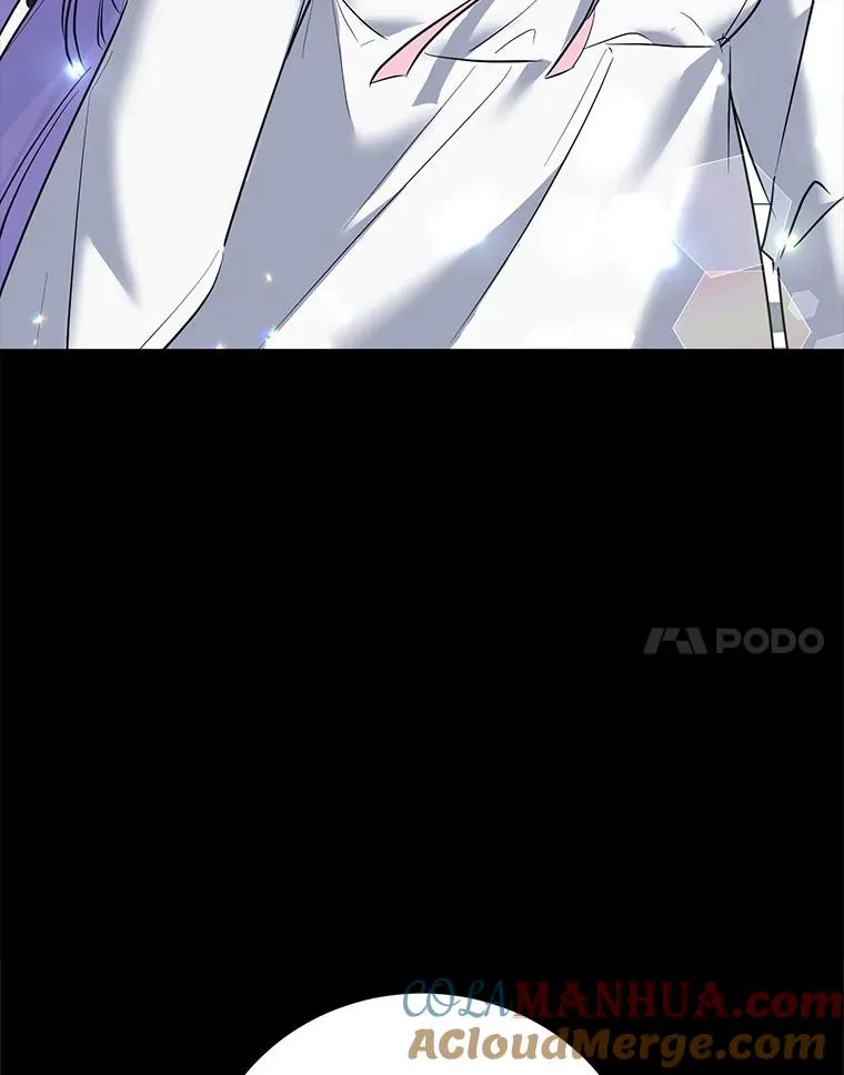 40.劝说 第125页