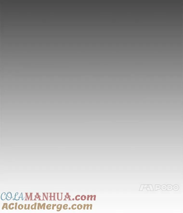 12.发烧 第21页