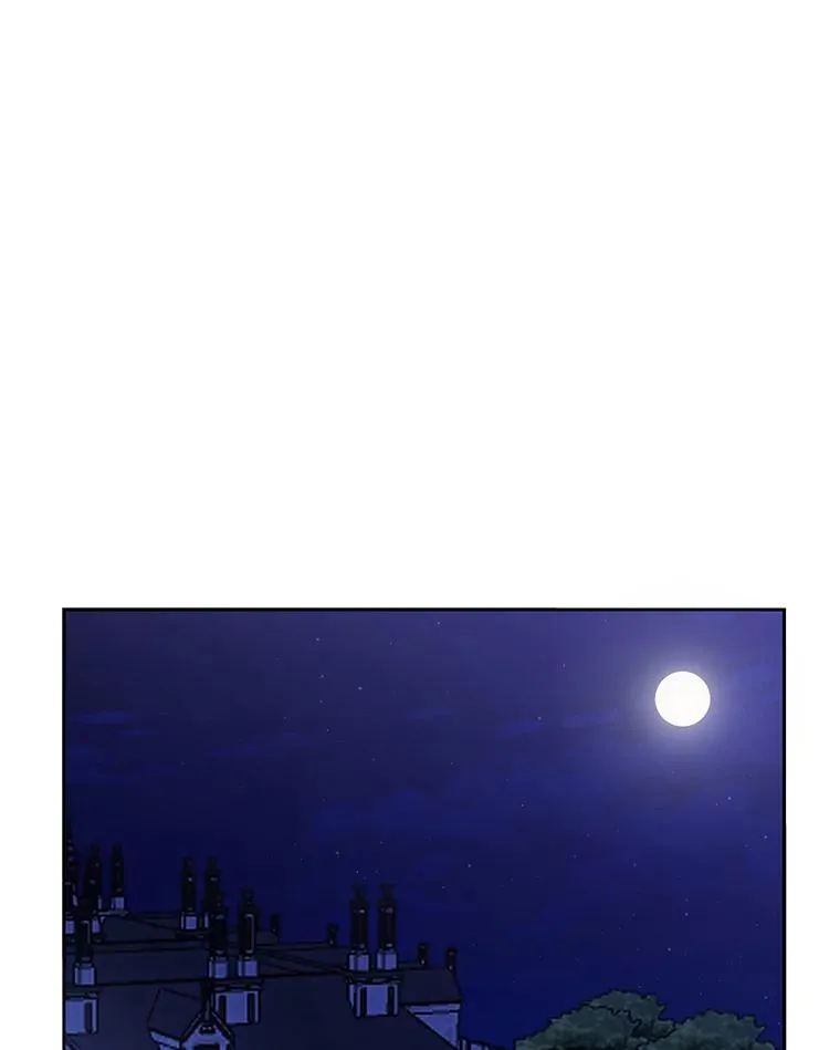 12.发烧 第59页