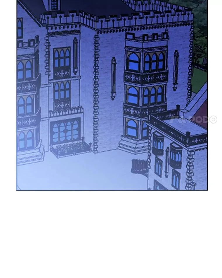 12.发烧 第60页